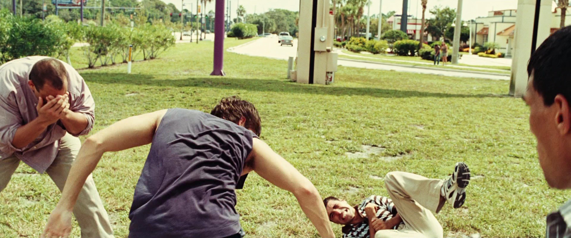 NeverBackDown1522.jpg