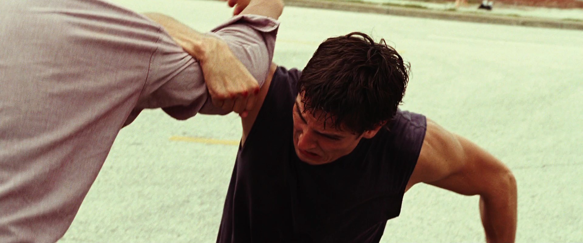 NeverBackDown1532.jpg