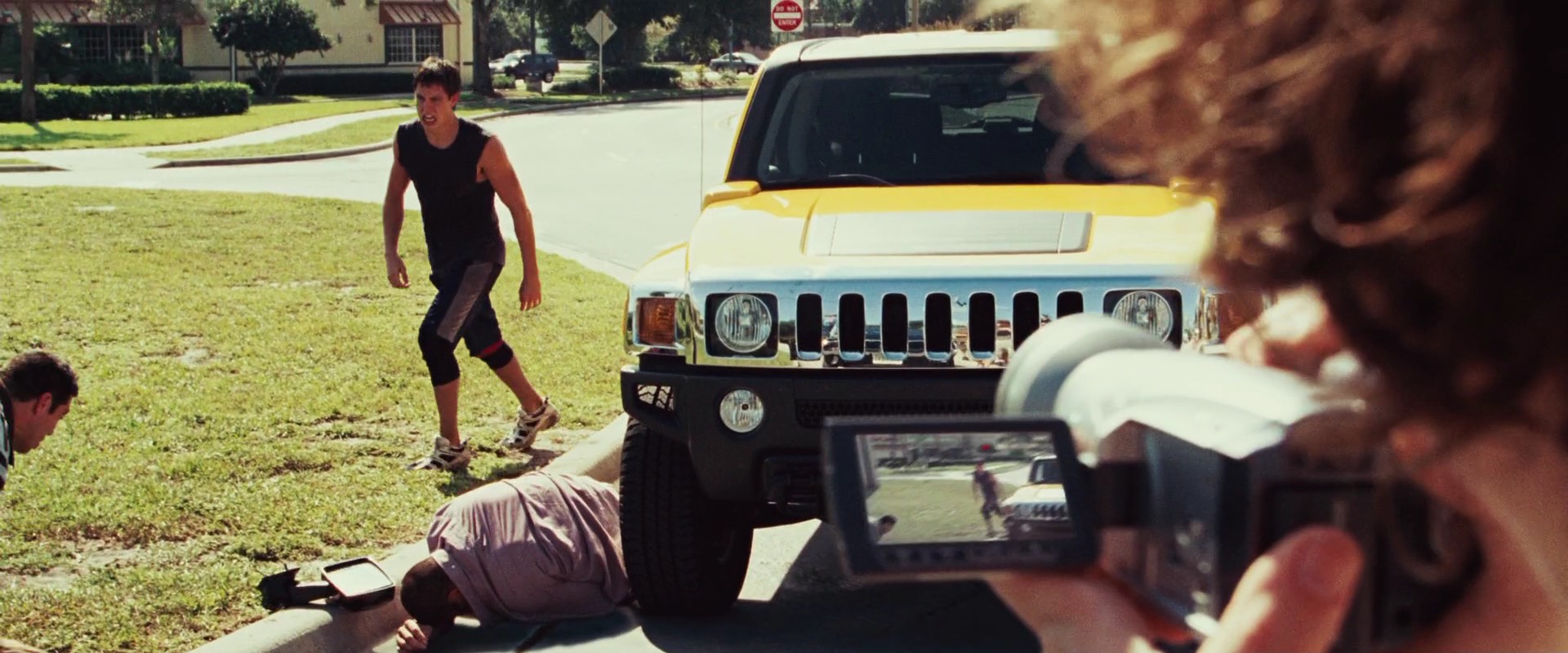 NeverBackDown1539.jpg