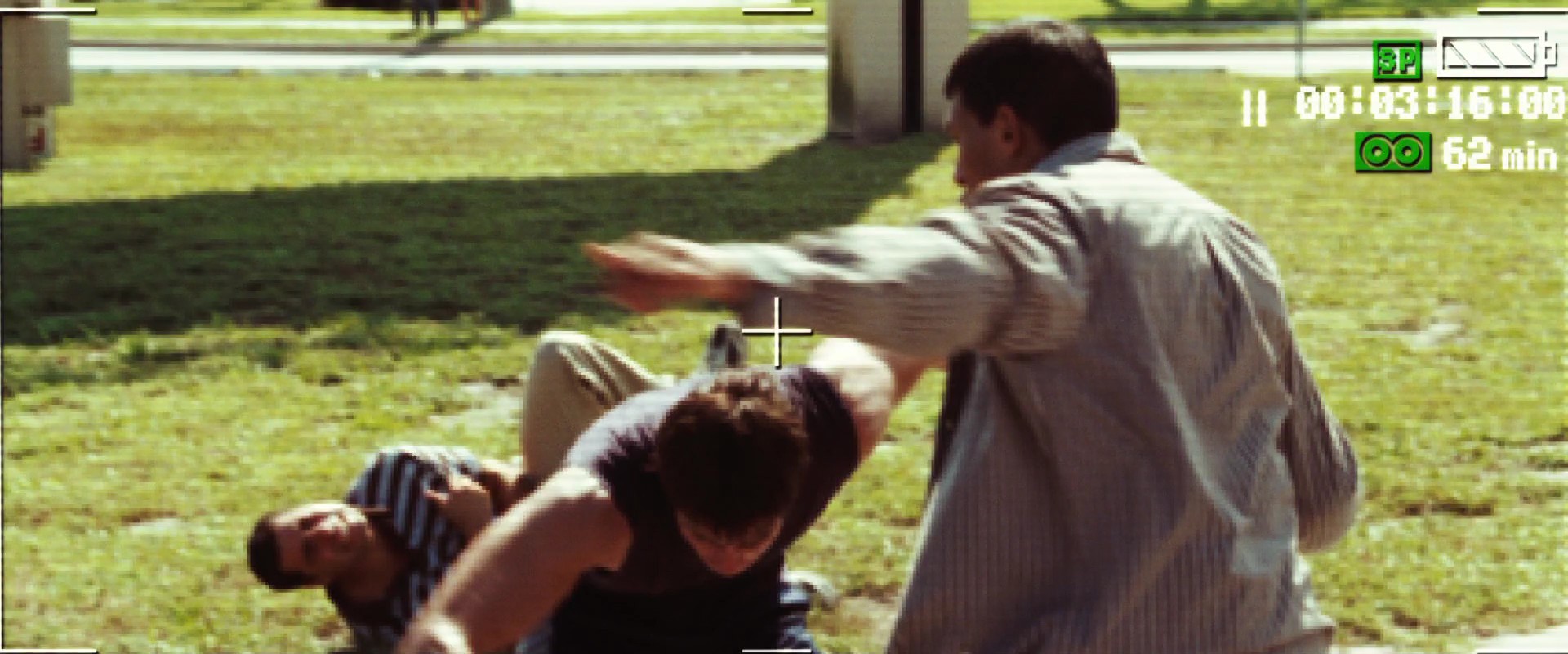 NeverBackDown1543.jpg