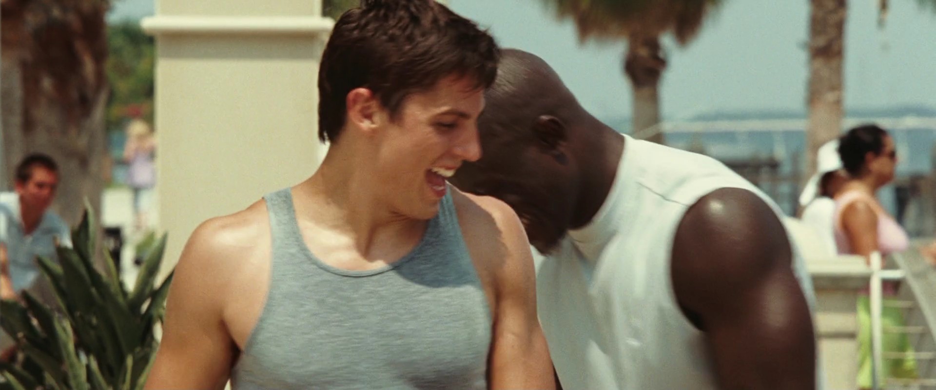 NeverBackDown1940.jpg