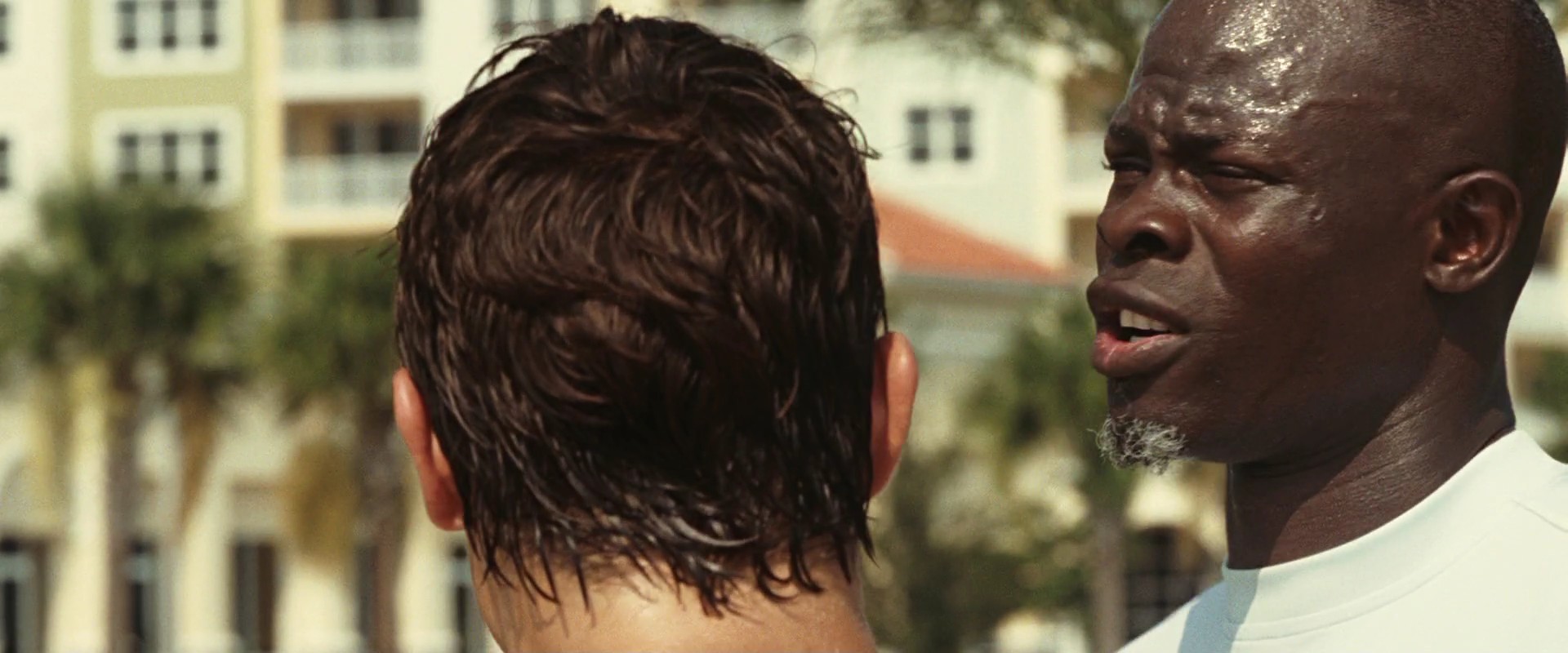 NeverBackDown1963.jpg