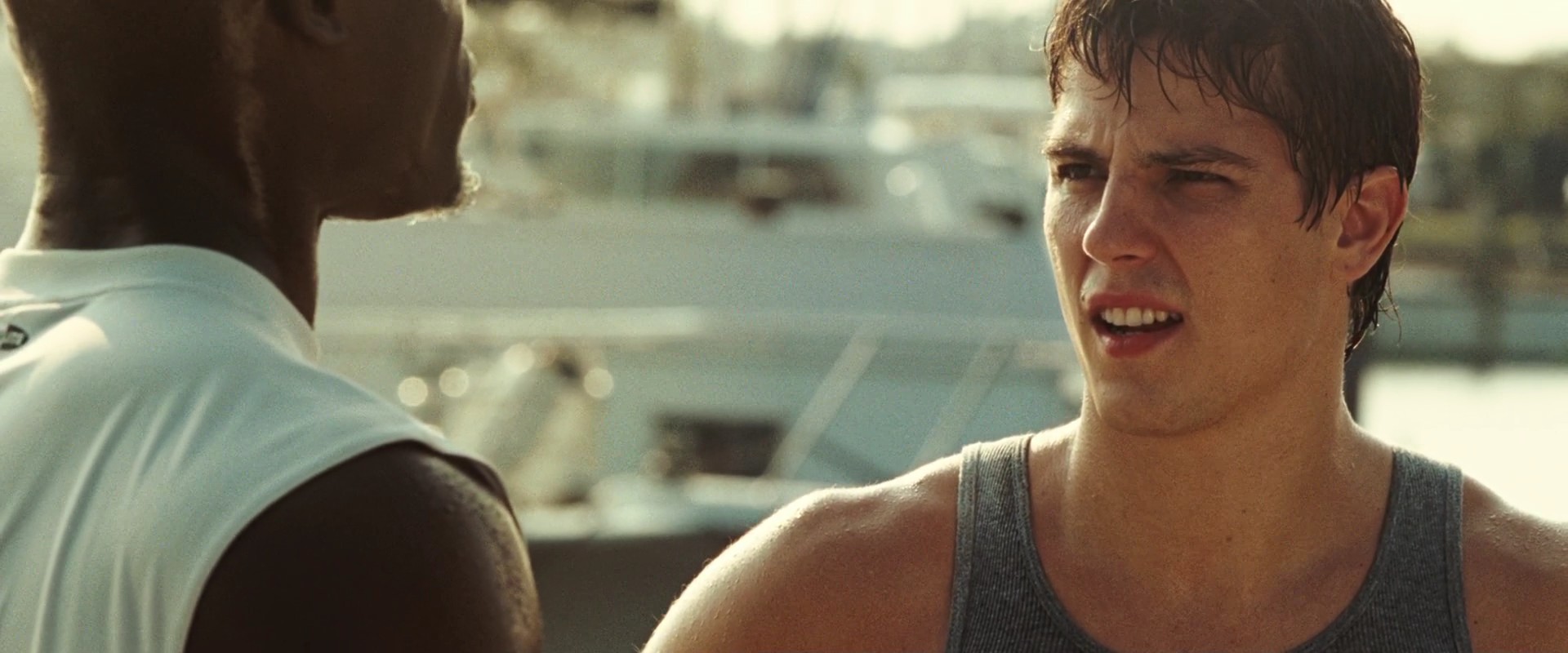 NeverBackDown1969.jpg