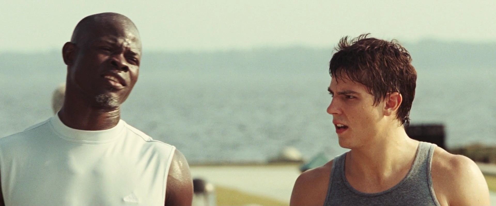 NeverBackDown1979.jpg