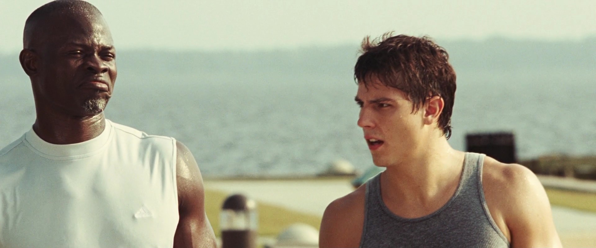NeverBackDown1980.jpg