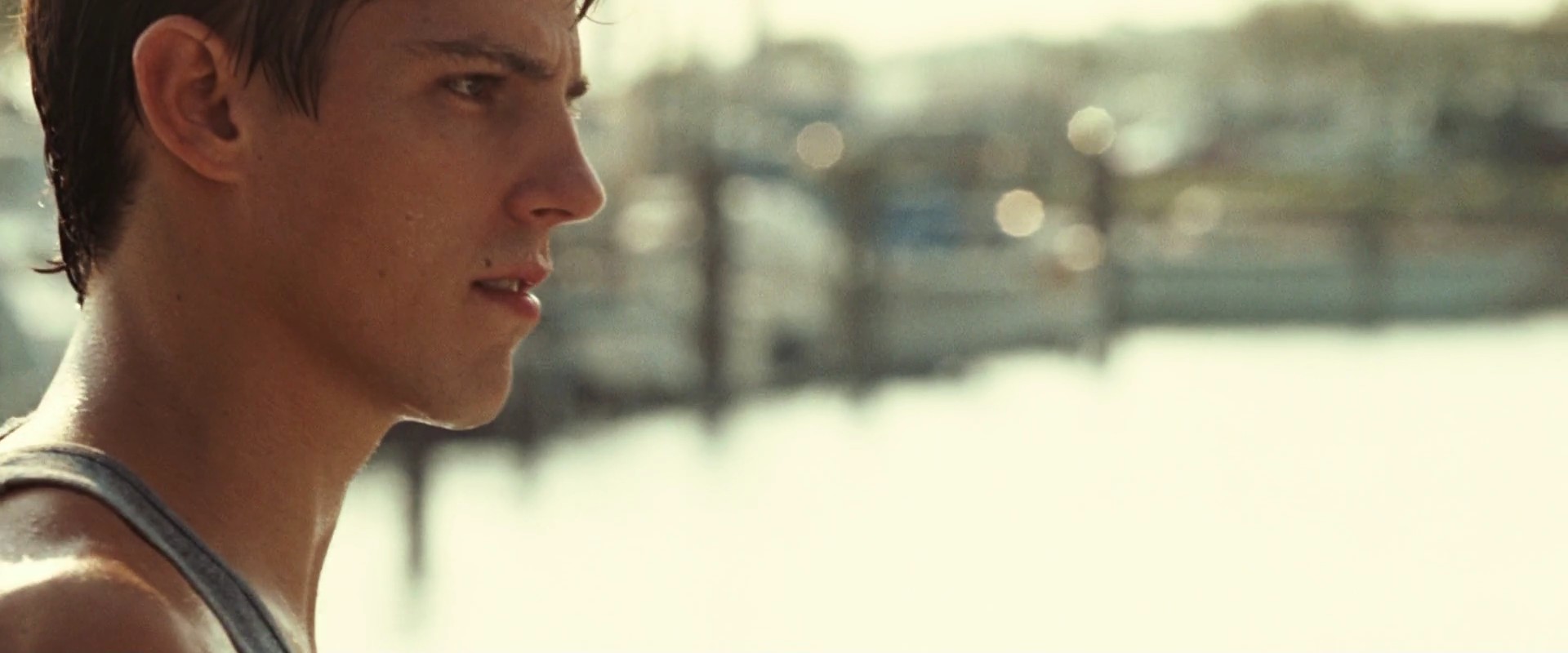 NeverBackDown1984.jpg
