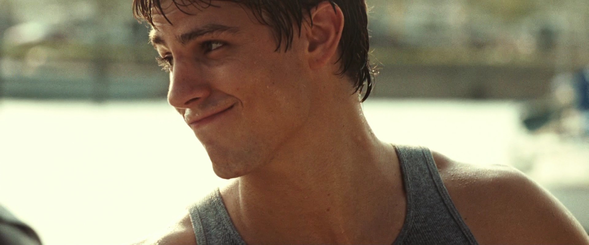 NeverBackDown1991.jpg