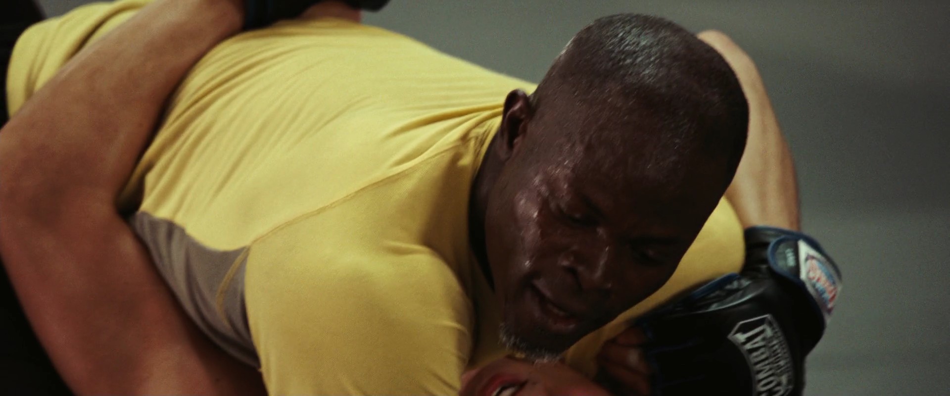 NeverBackDown1997.jpg