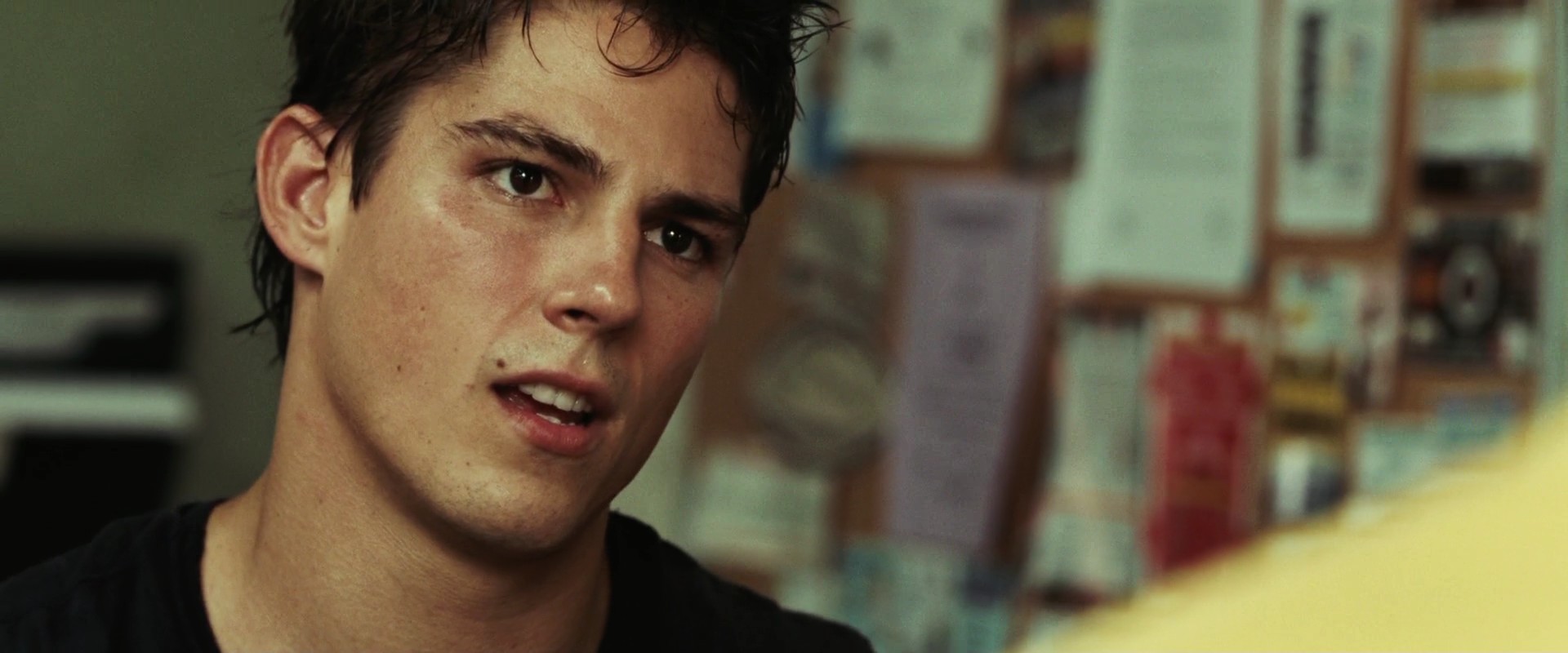 NeverBackDown2010.jpg