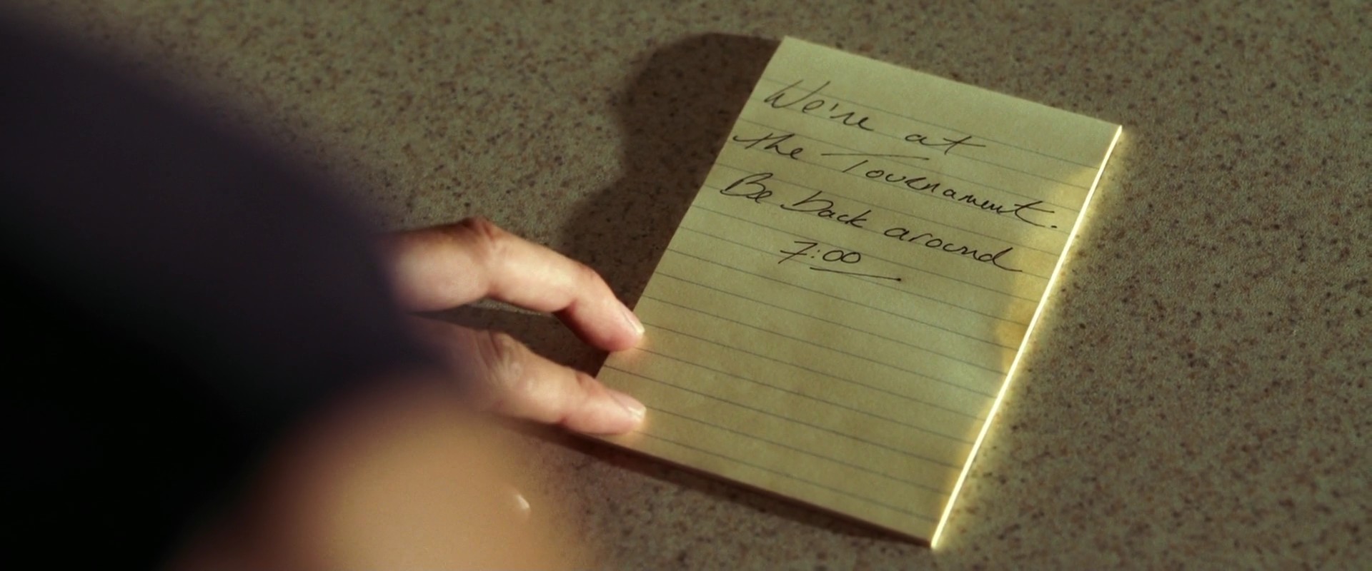 NeverBackDown2014.jpg