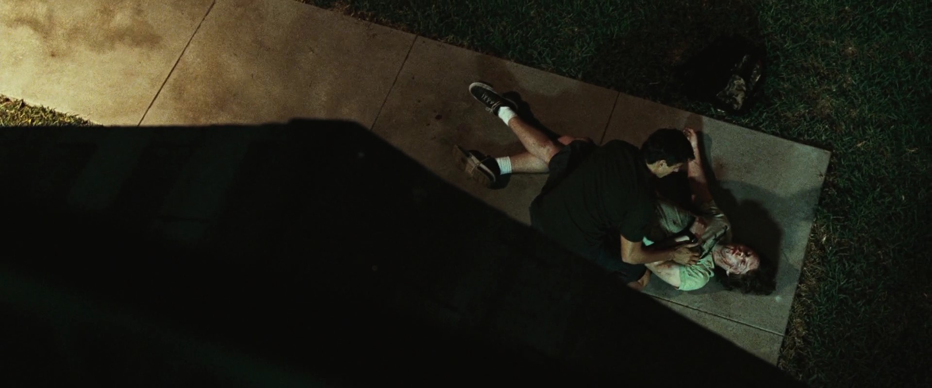 NeverBackDown2409.jpg