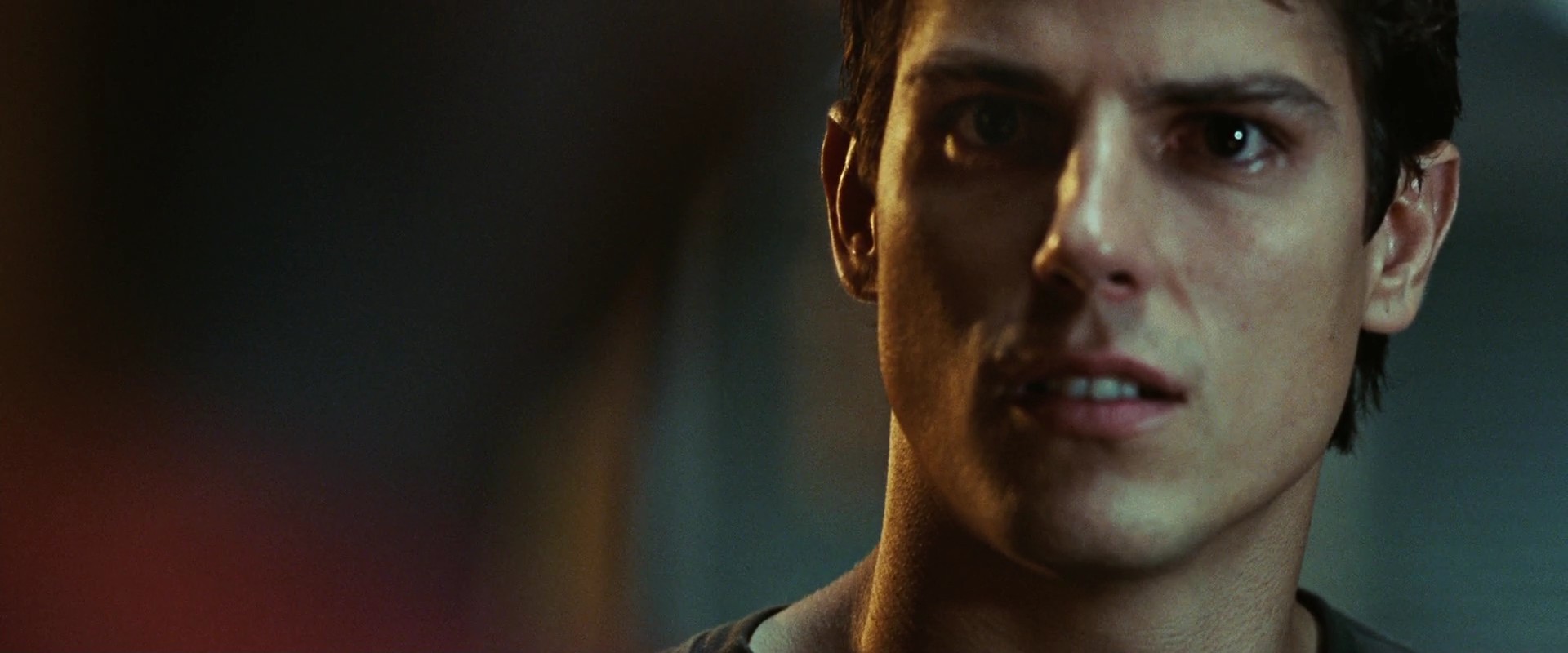 NeverBackDown2494.jpg