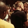 NeverBackDown1383.jpg