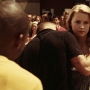 NeverBackDown1385.jpg