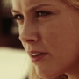 NeverBackDown1395.jpg