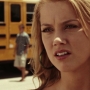 NeverBackDown1405.jpg