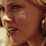 NeverBackDown1409.jpg
