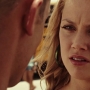 NeverBackDown1414.jpg