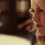 NeverBackDown1418.jpg