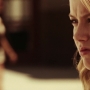 NeverBackDown1419.jpg