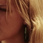 NeverBackDown1423.jpg
