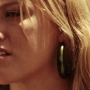 NeverBackDown1424.jpg