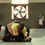 NeverBackDown1995.jpg
