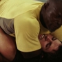 NeverBackDown1996.jpg