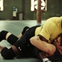 NeverBackDown1998.jpg