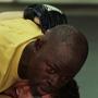 NeverBackDown1999.jpg