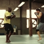 NeverBackDown2000.jpg
