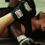 NeverBackDown2001.jpg