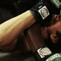 NeverBackDown2002.jpg