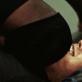 NeverBackDown2003.jpg