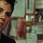 NeverBackDown2004.jpg