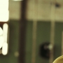NeverBackDown2005.jpg