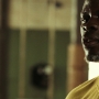 NeverBackDown2006.jpg