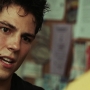 NeverBackDown2007.jpg