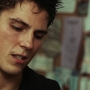 NeverBackDown2008.jpg