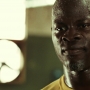 NeverBackDown2009.jpg