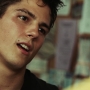 NeverBackDown2011.jpg