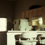 NeverBackDown2012.jpg