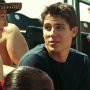 NeverBackDown2034.jpg