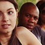 NeverBackDown2301.jpg