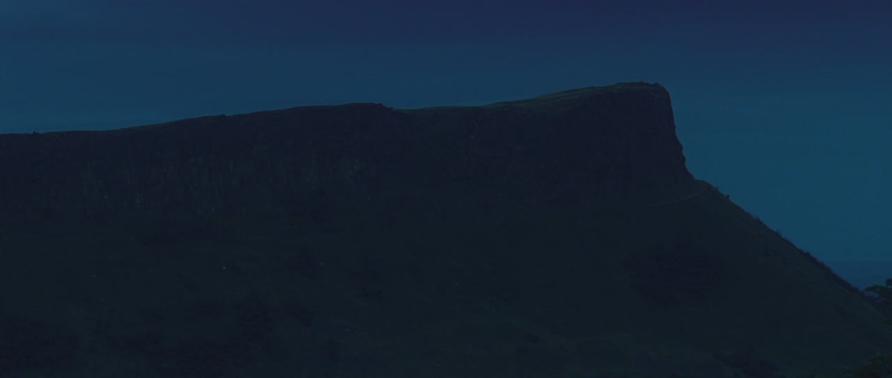 OneDay-00028.jpg