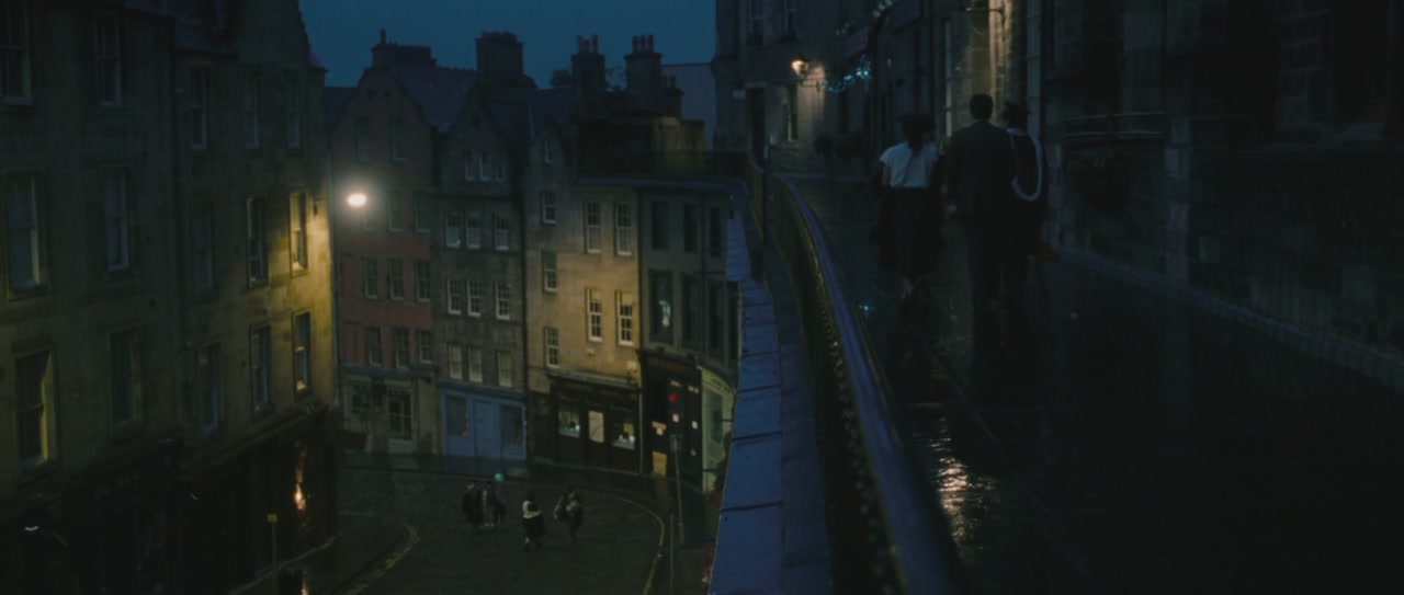 OneDay-00045.jpg