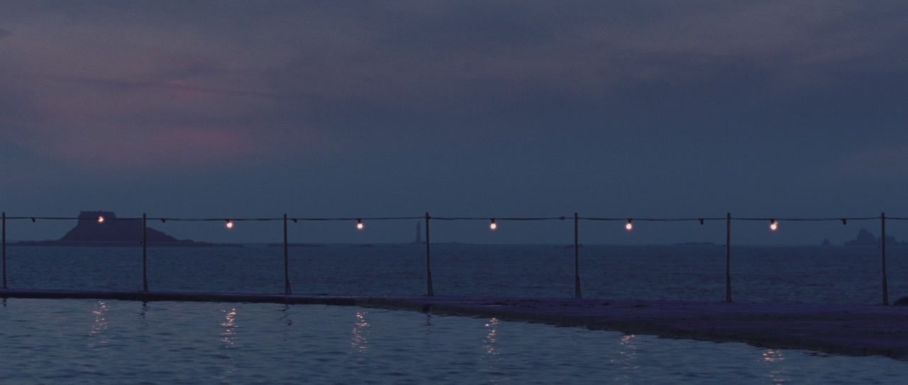 OneDay-00765.jpg