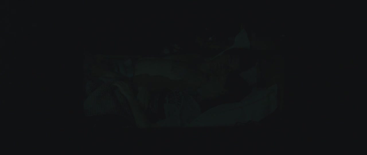 OneDay-00809.jpg