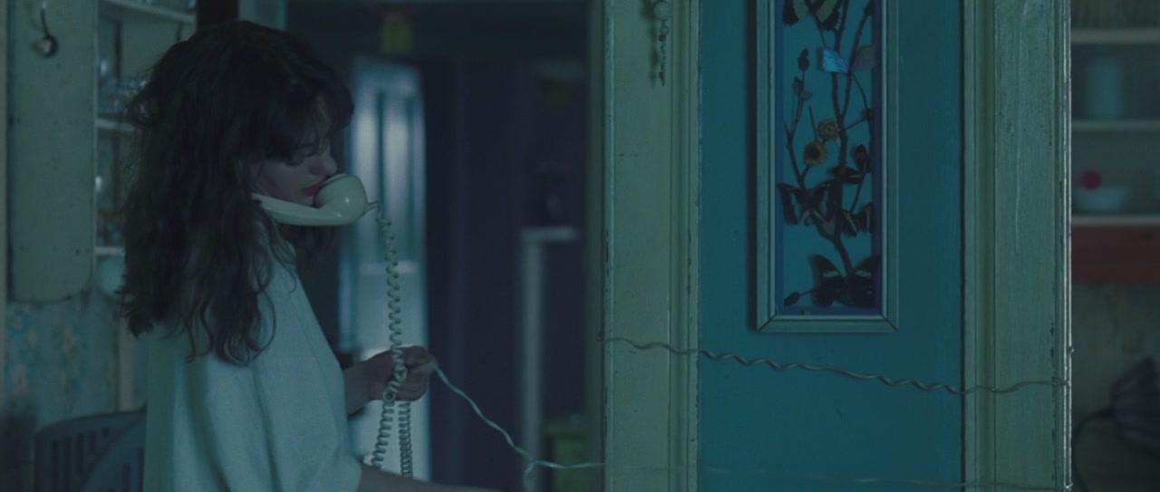 OneDay-00830.jpg