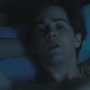 OneDay-00121.jpg